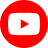 Youtube VELLAND