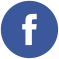 Fanpage VELLAND