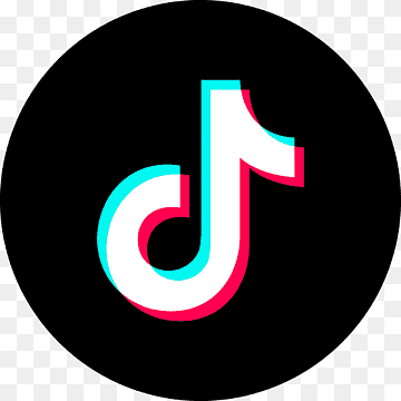 Tiktok VELLAND