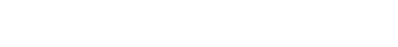 VELLAND