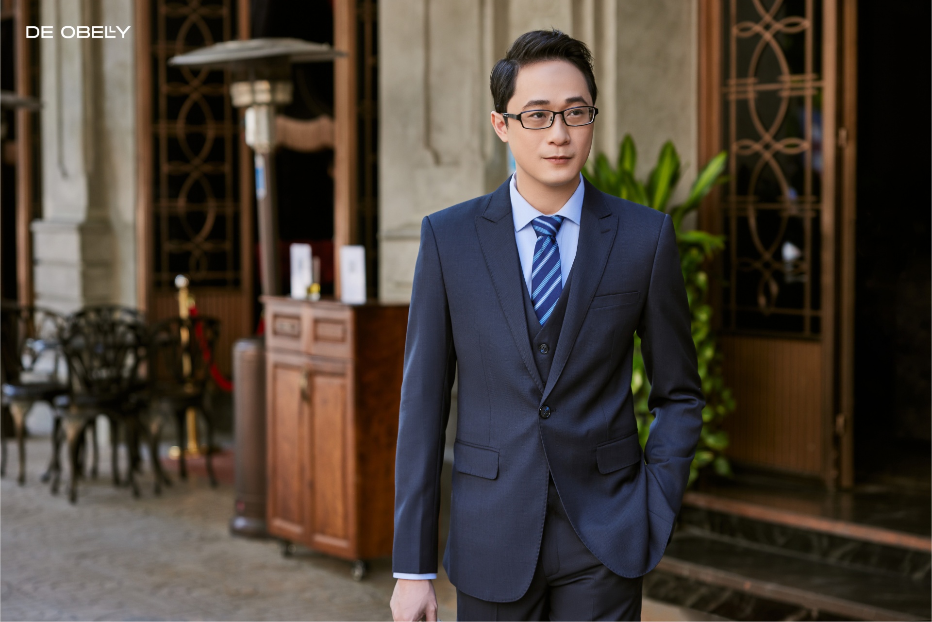 Sếp_Khanh-07.jpg (430 KB)