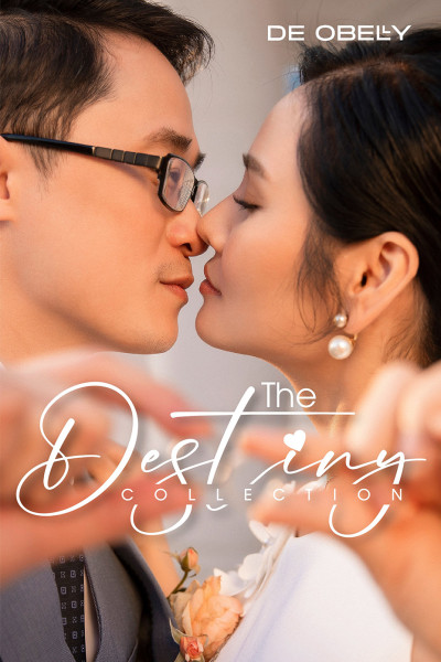 The Destiny